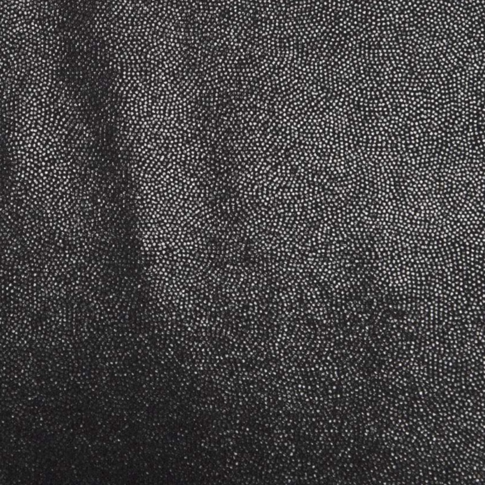 Lululemon Align High Rise Pant Leggings Shine Radiant Foil Black Print 14 NWT - Picture 4 of 13